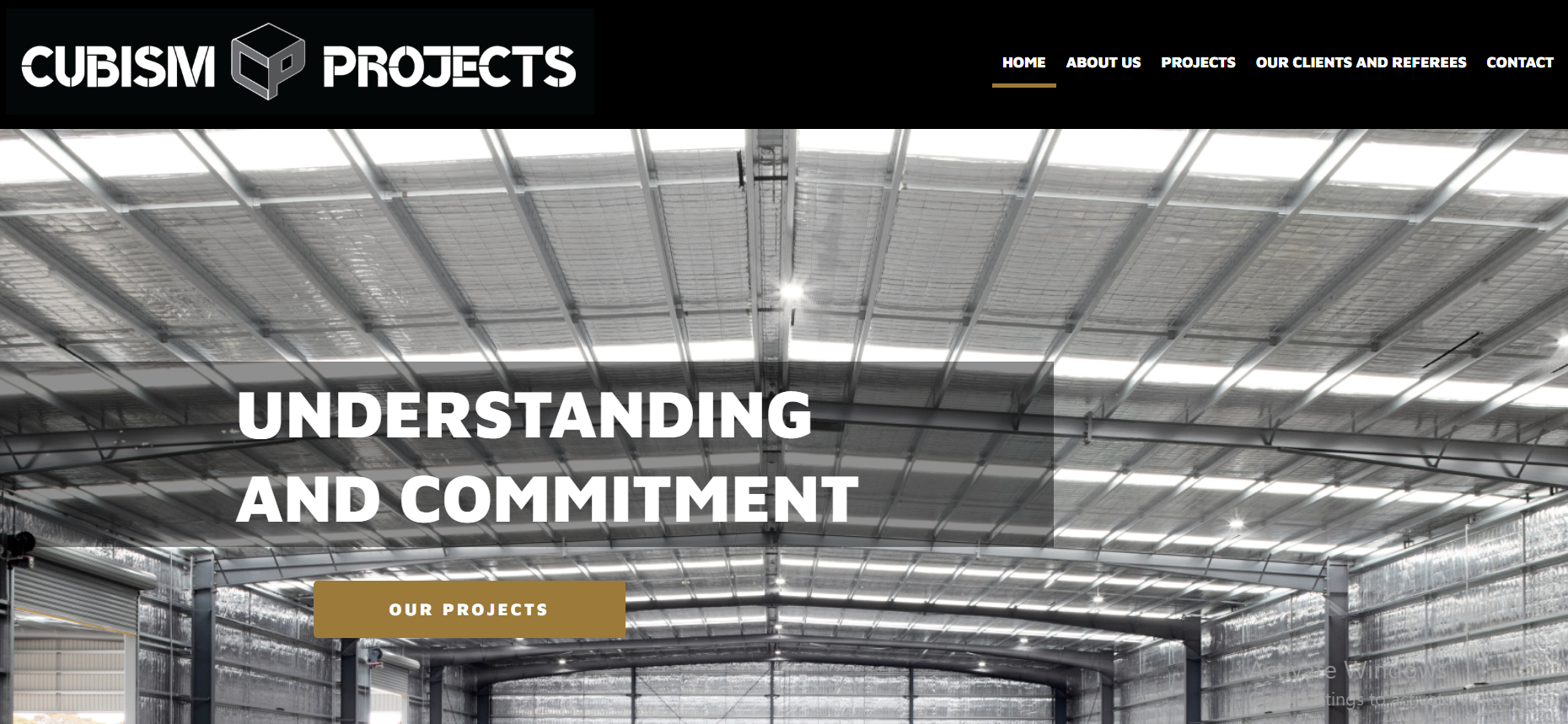 Screenshot 2025-11-05 192827